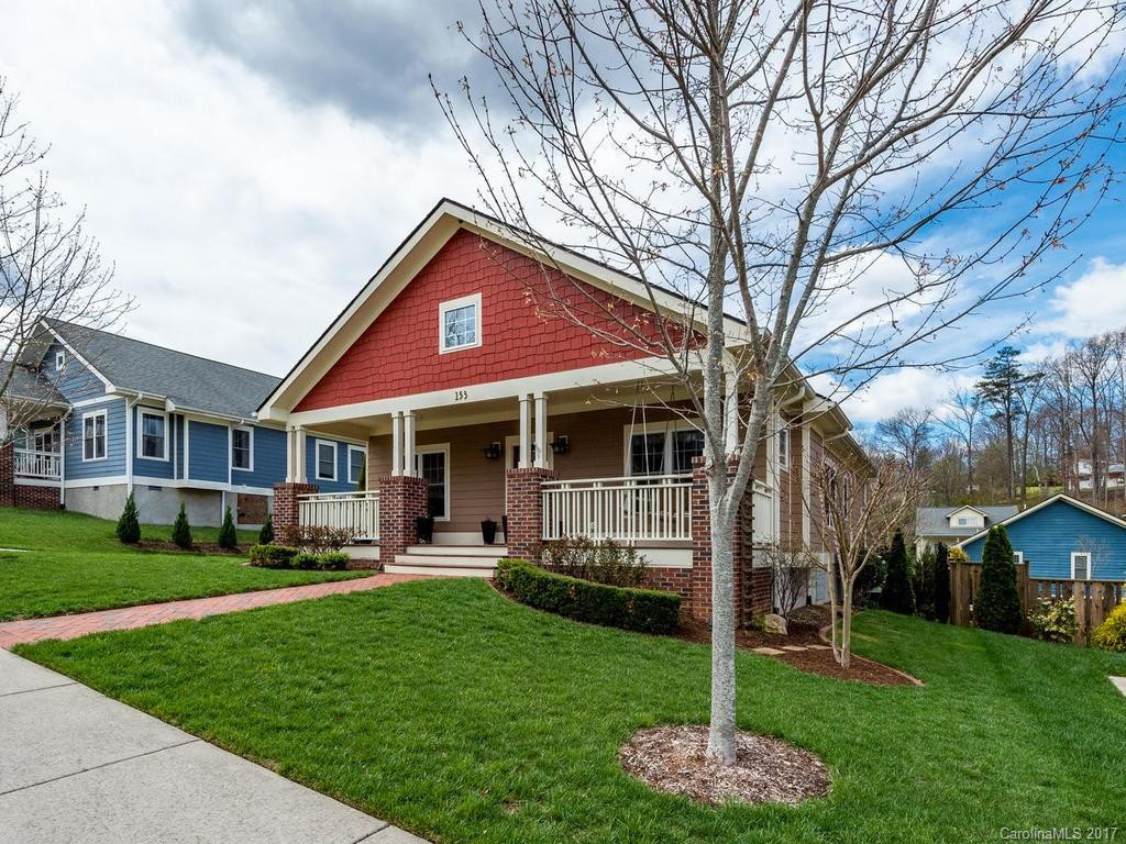 153 Estelle Park Drive - Photo 24