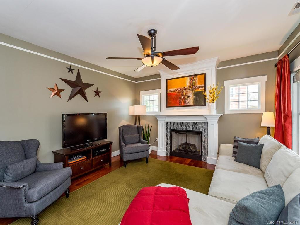 153 Estelle Park Drive - Photo 6