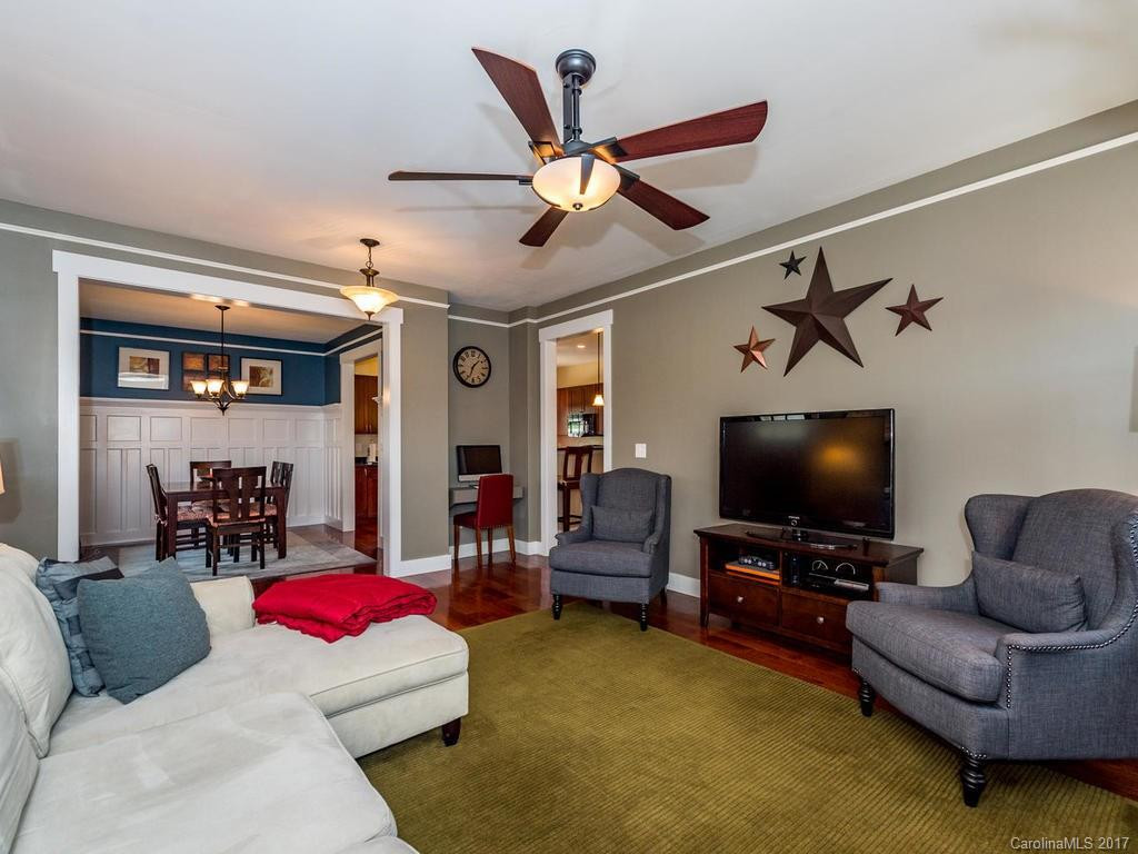 153 Estelle Park Drive - Photo 8