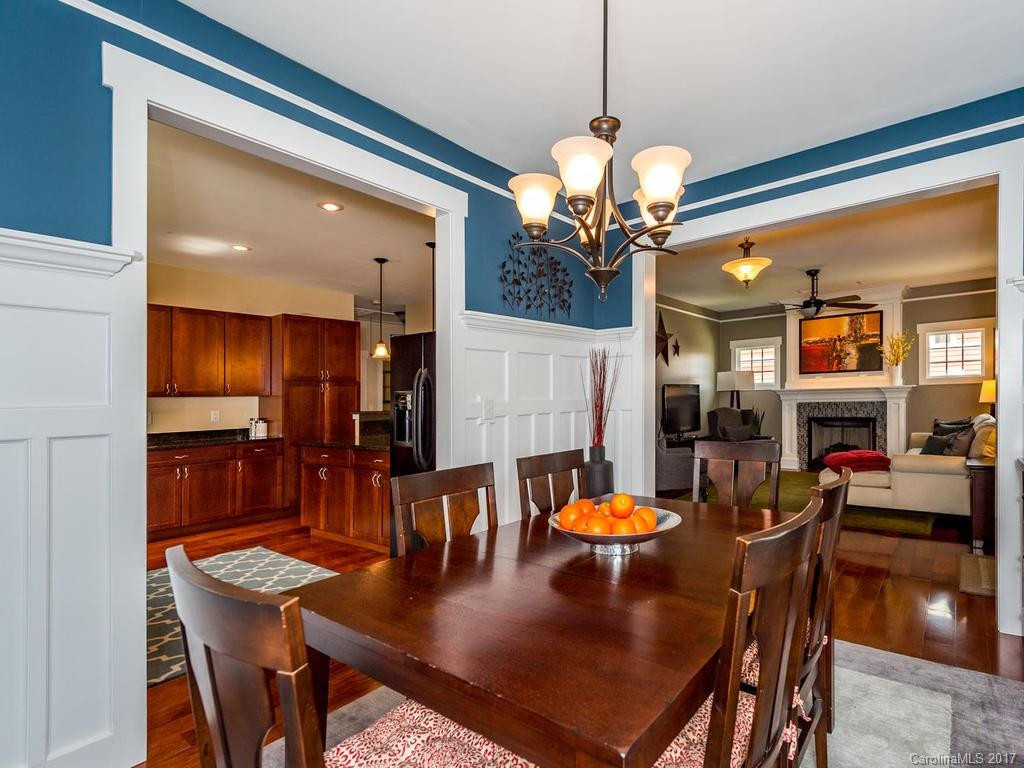 153 Estelle Park Drive - Photo 10