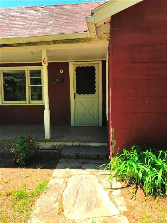 6 Morris Place #None - Photo 2