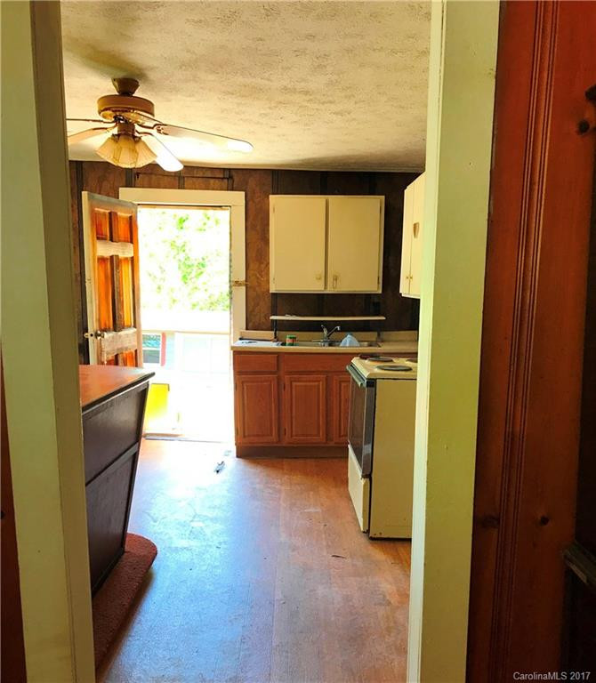 6 Morris Place #None - Photo 5
