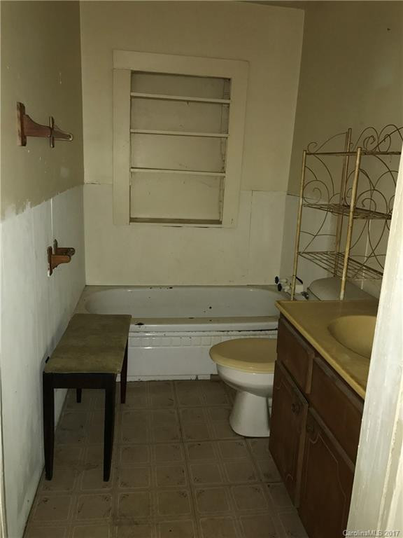 6 Morris Place #None - Photo 7