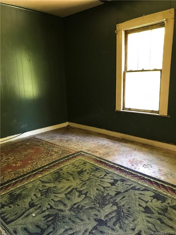 6 Morris Place #None - Photo 8