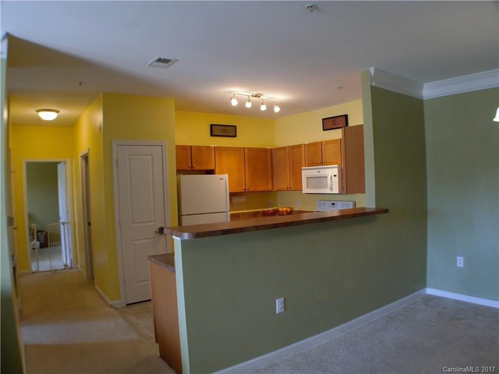 633 Appeldoorn Circle #633 - Photo 4
