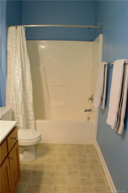 633 Appeldoorn Circle #633 - Photo 7