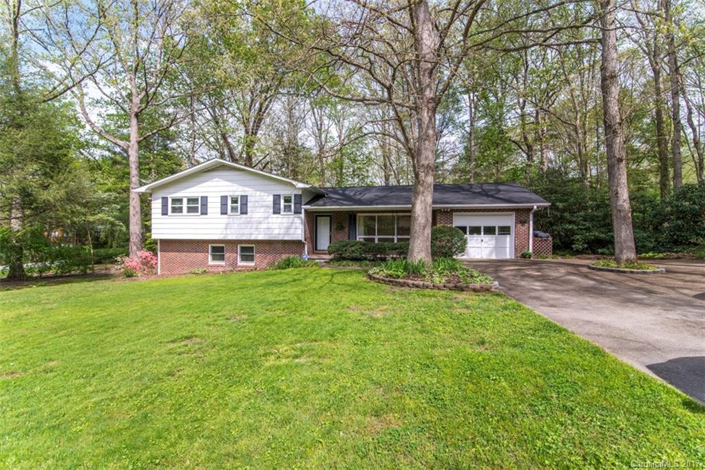 201 Beth Drive - Photo 2