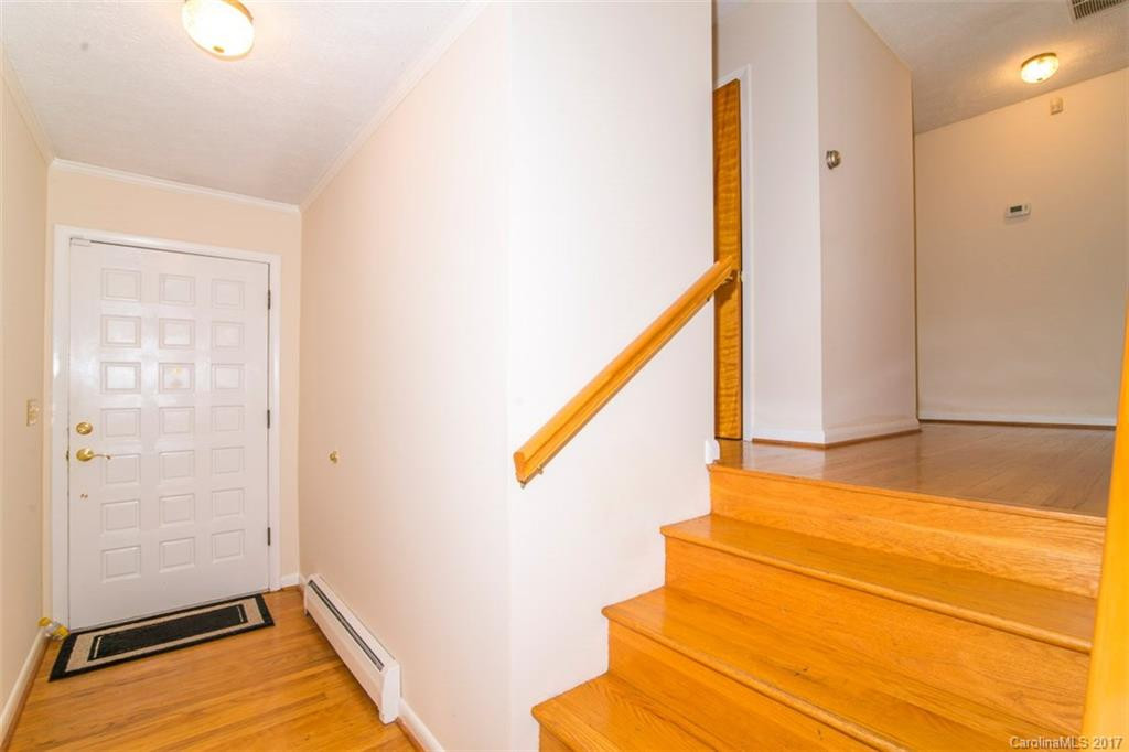 201 Beth Drive - Photo 11