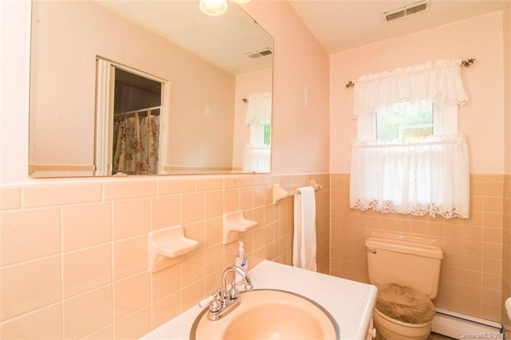 201 Beth Drive - Photo 12