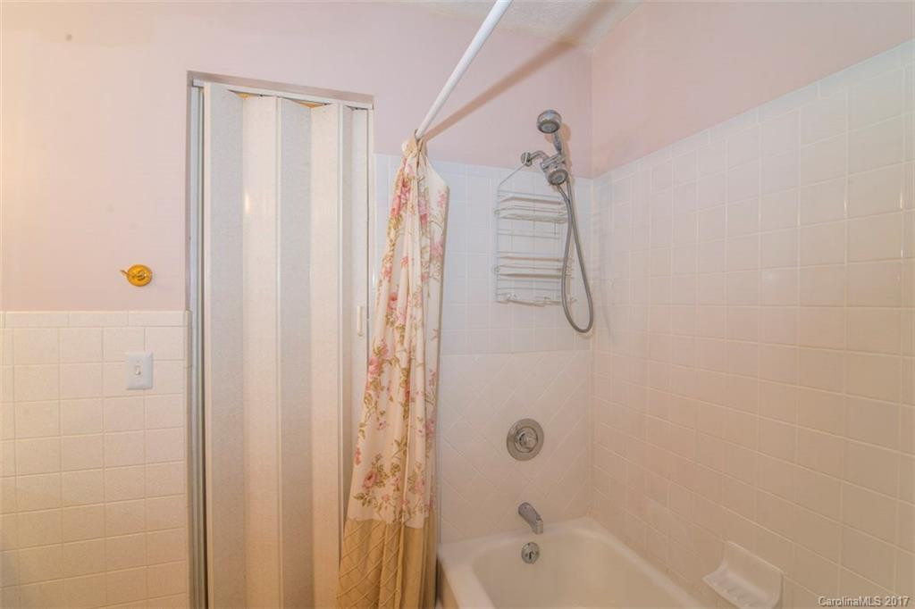 201 Beth Drive - Photo 13