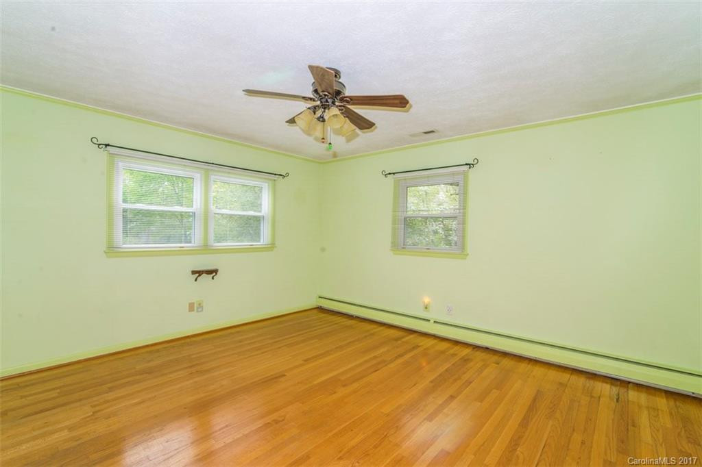 201 Beth Drive - Photo 14