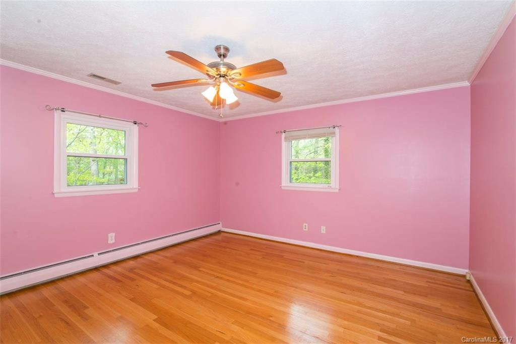 201 Beth Drive - Photo 15