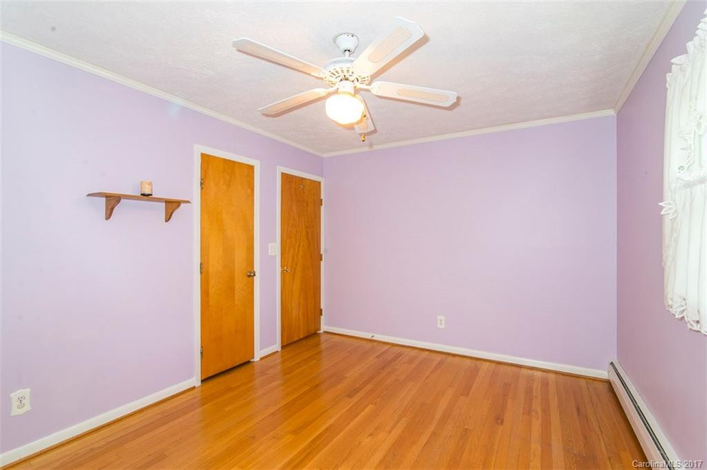 201 Beth Drive - Photo 16