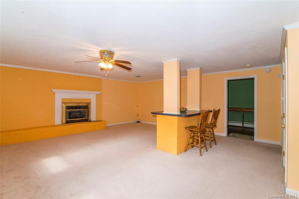 201 Beth Drive - Photo 18