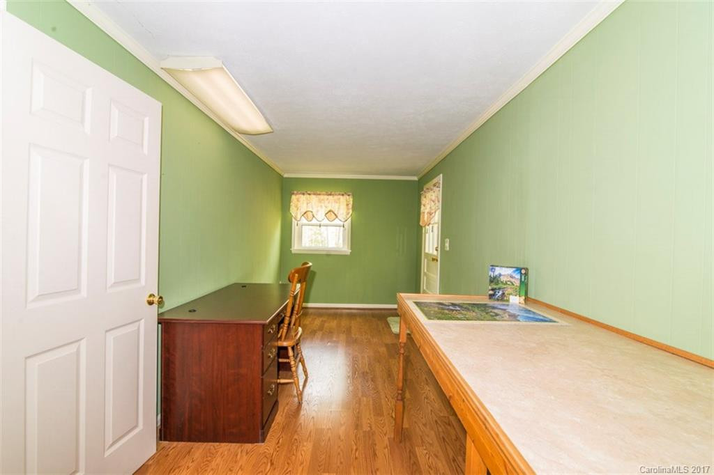 201 Beth Drive - Photo 19
