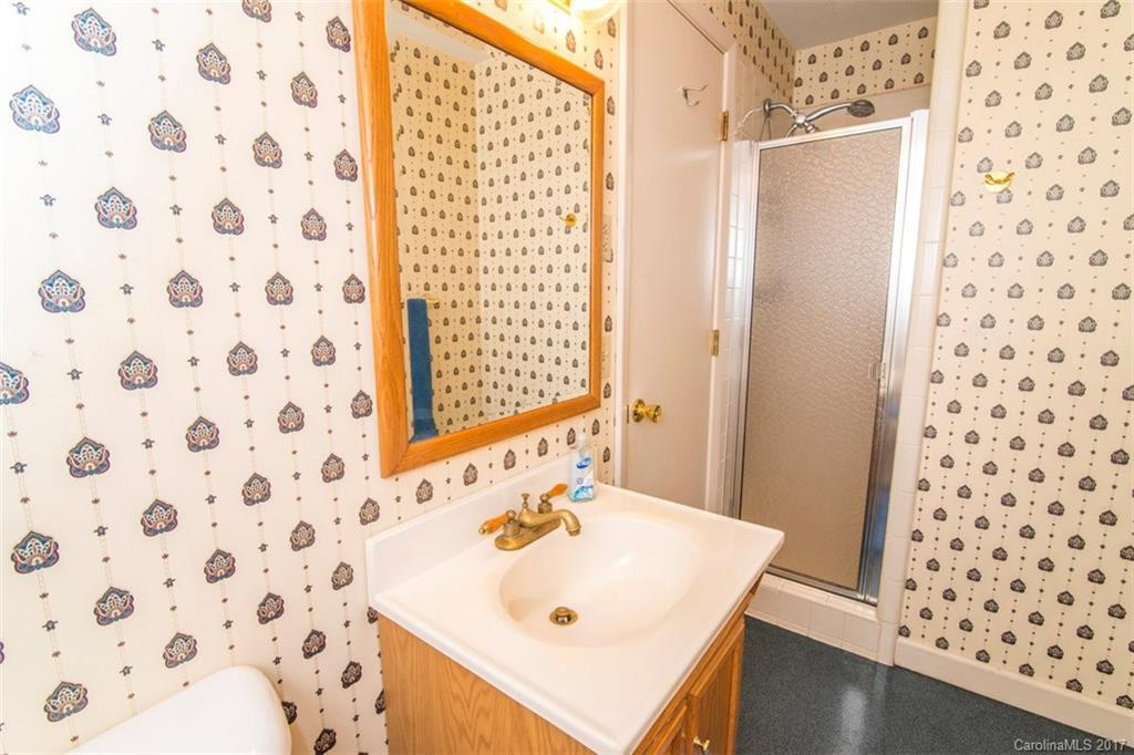 201 Beth Drive - Photo 20