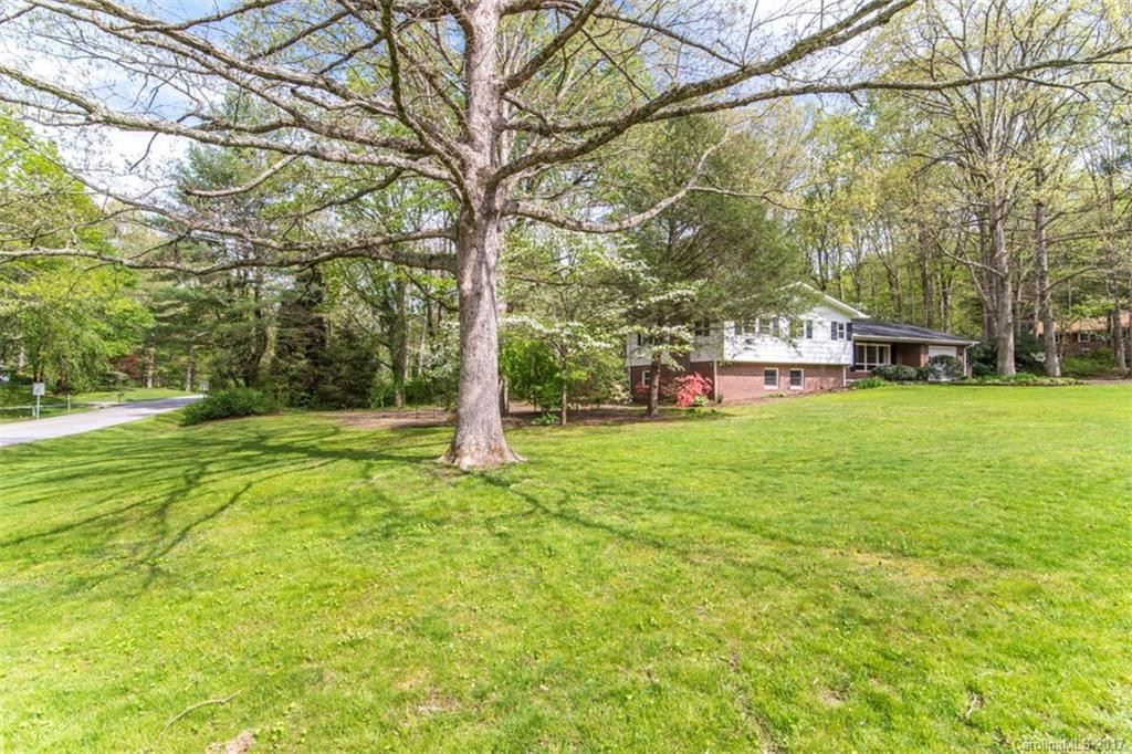201 Beth Drive - Photo 3