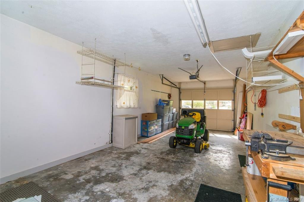 201 Beth Drive - Photo 21