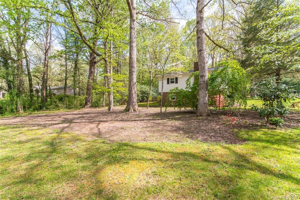 201 Beth Drive - Photo 22