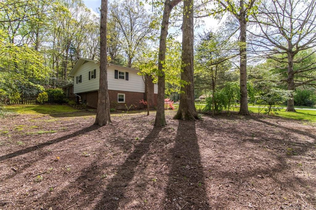 201 Beth Drive - Photo 23