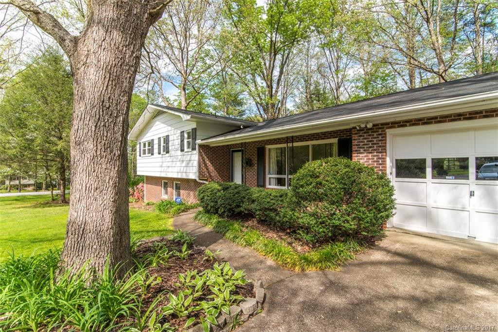 201 Beth Drive - Photo 4