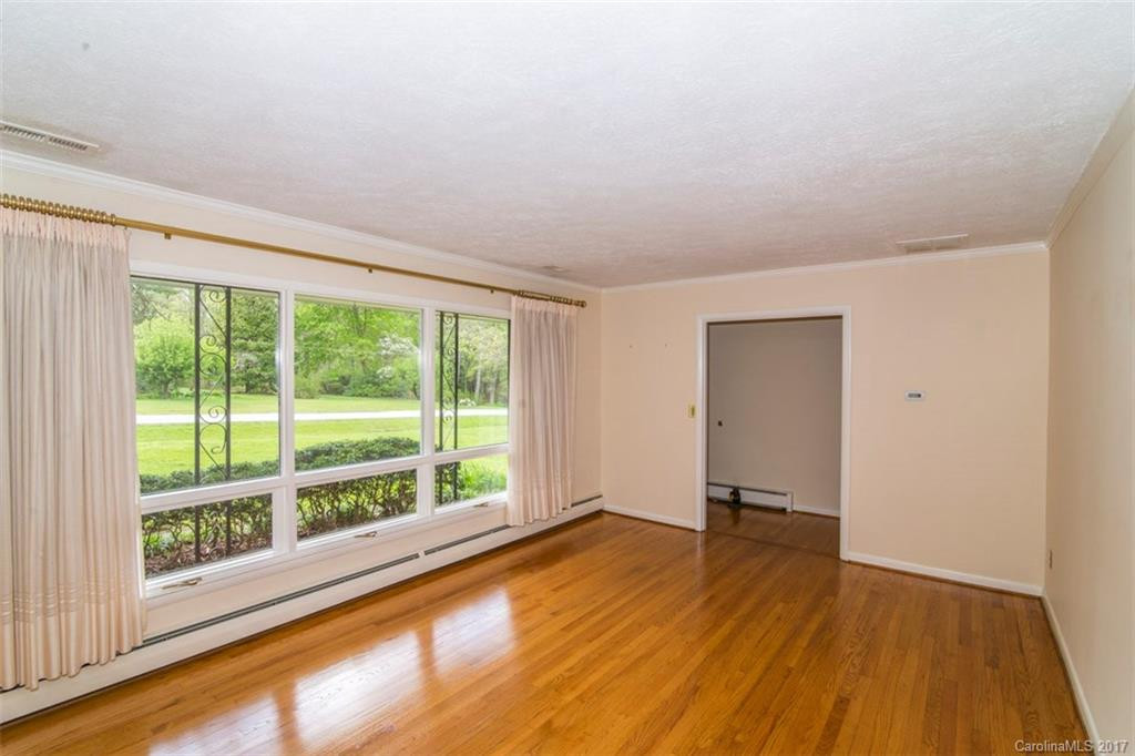 201 Beth Drive - Photo 5