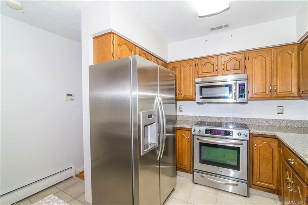 201 Beth Drive - Photo 7