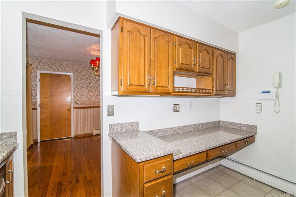 201 Beth Drive - Photo 8
