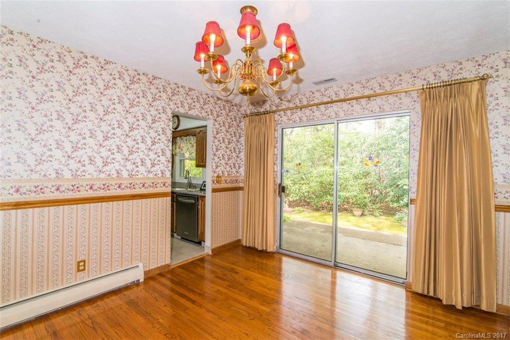 201 Beth Drive - Photo 9