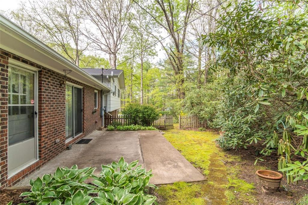 201 Beth Drive - Photo 10