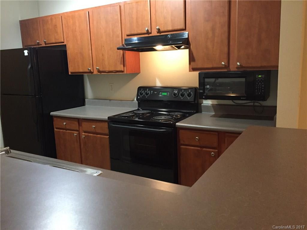 500 Vista Lake Drive #203 - Photo 2