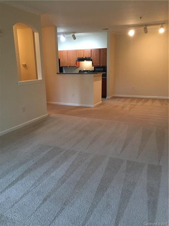 500 Vista Lake Drive #203 - Photo 3