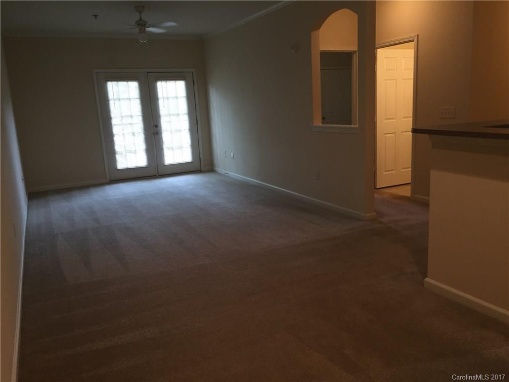 500 Vista Lake Drive #203 - Photo 4