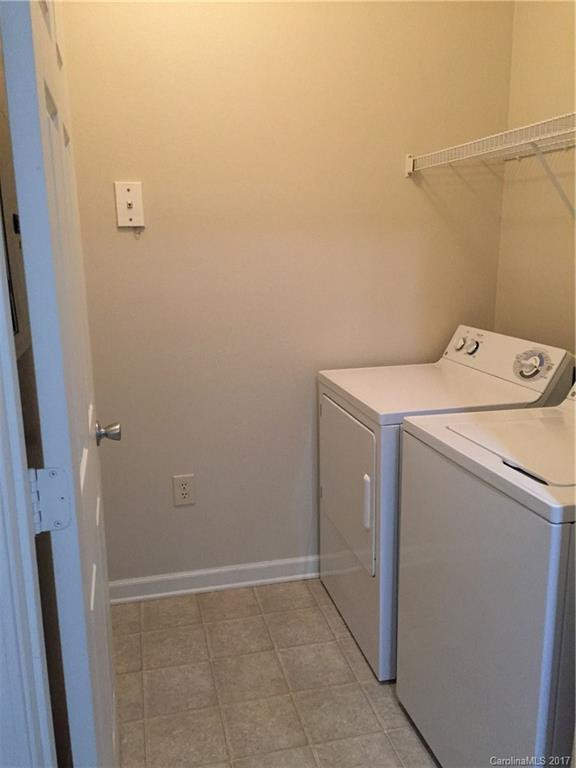 500 Vista Lake Drive #203 - Photo 5