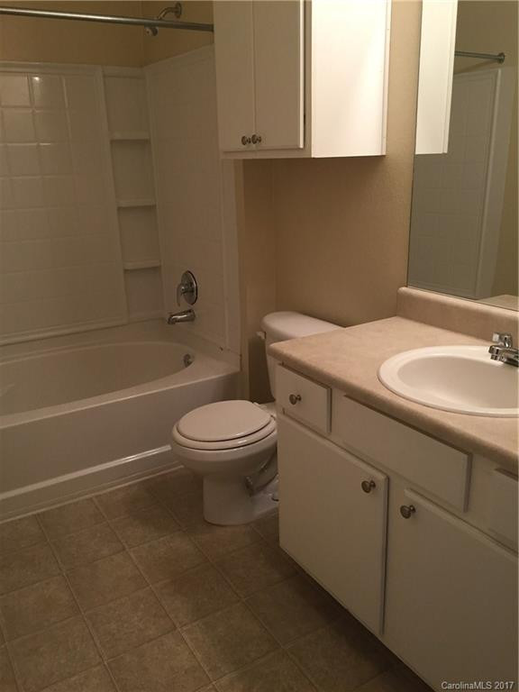 500 Vista Lake Drive #203 - Photo 6
