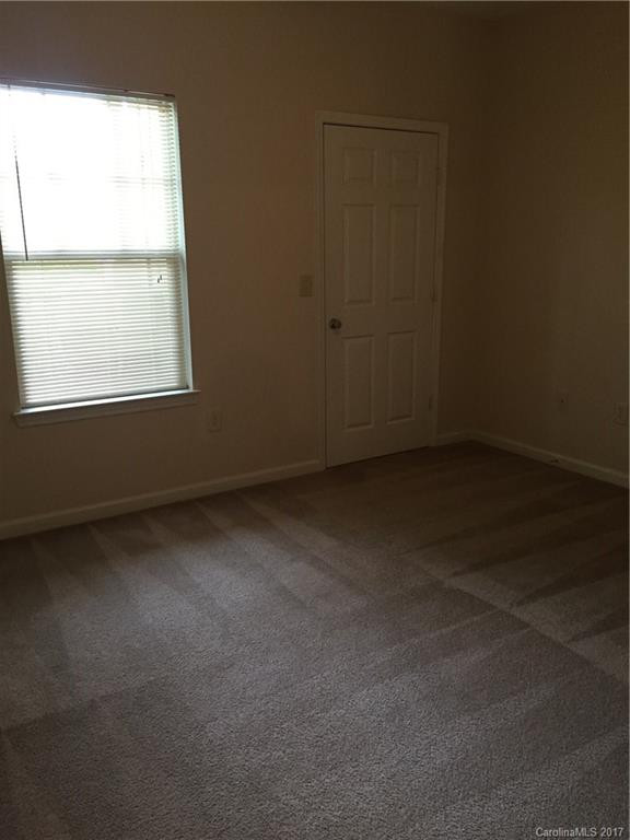 500 Vista Lake Drive #203 - Photo 7