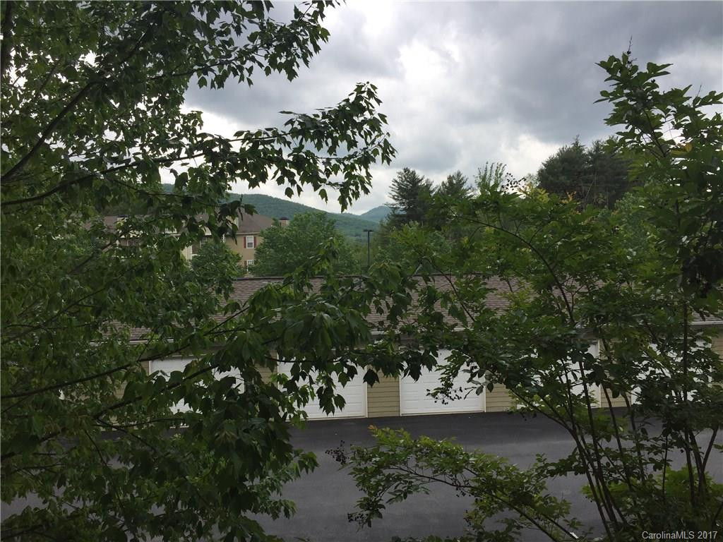 500 Vista Lake Drive #203 - Photo 8