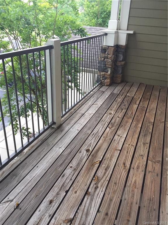 500 Vista Lake Drive #203 - Photo 9
