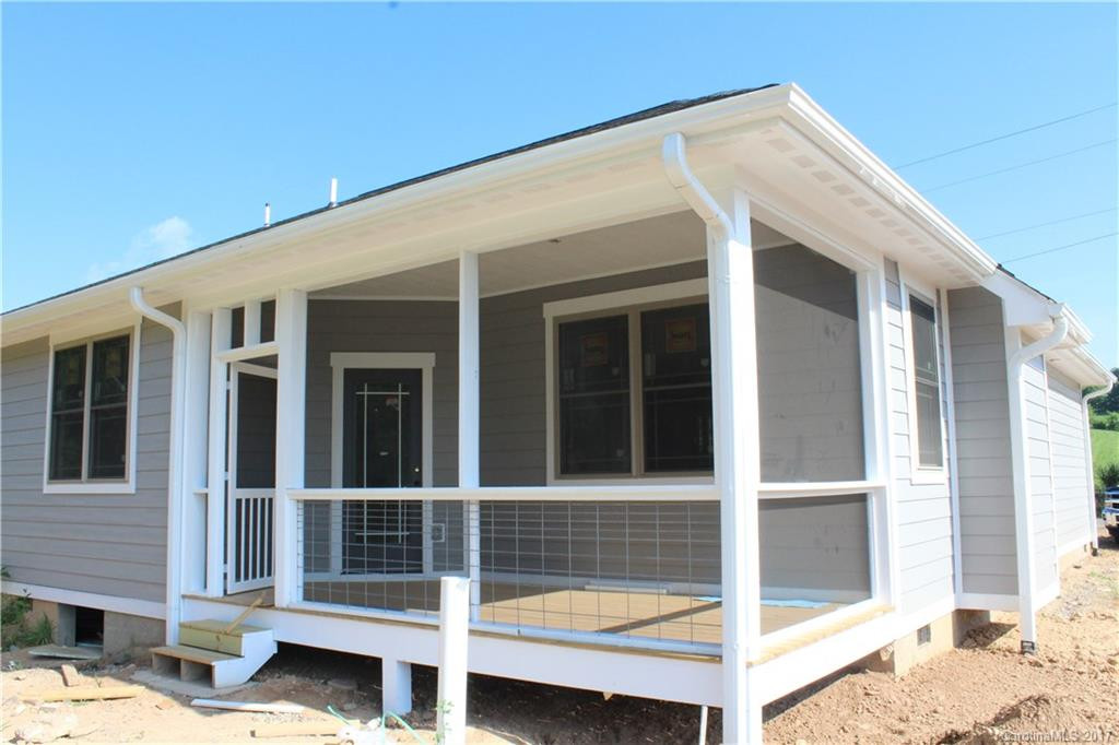 149 McDowell Road #LOT 6 - Photo 2