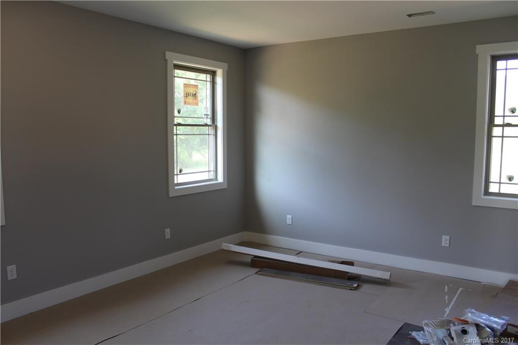 149 McDowell Road #LOT 6 - Photo 11