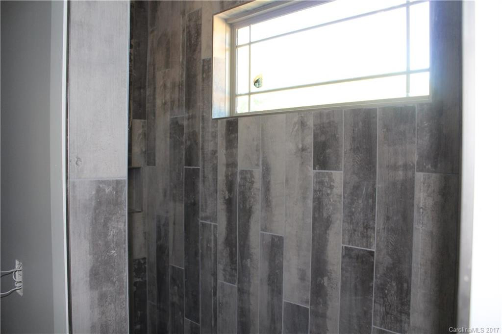 149 McDowell Road #LOT 6 - Photo 12