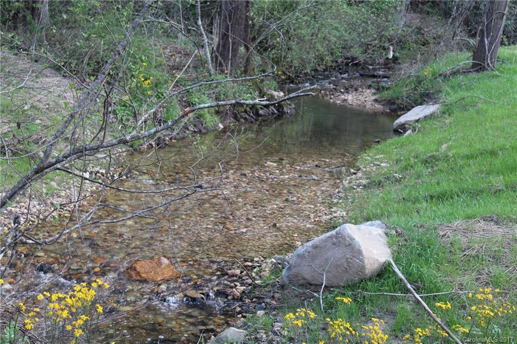 149 McDowell Road #LOT 6 - Photo 13