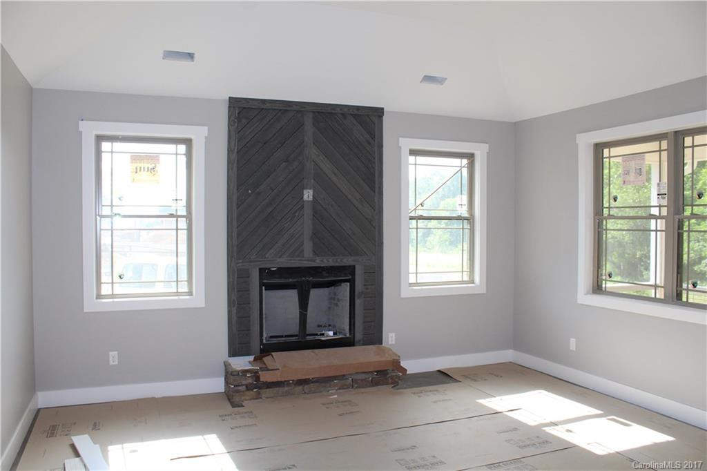 149 McDowell Road #LOT 6 - Photo 3
