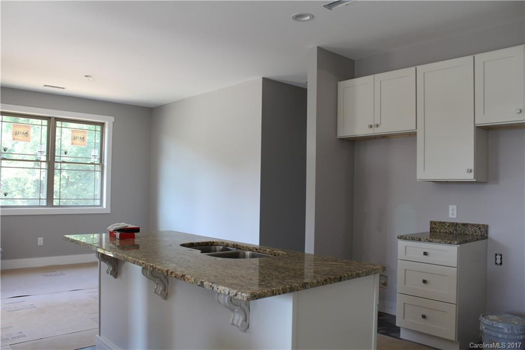 149 McDowell Road #LOT 6 - Photo 4