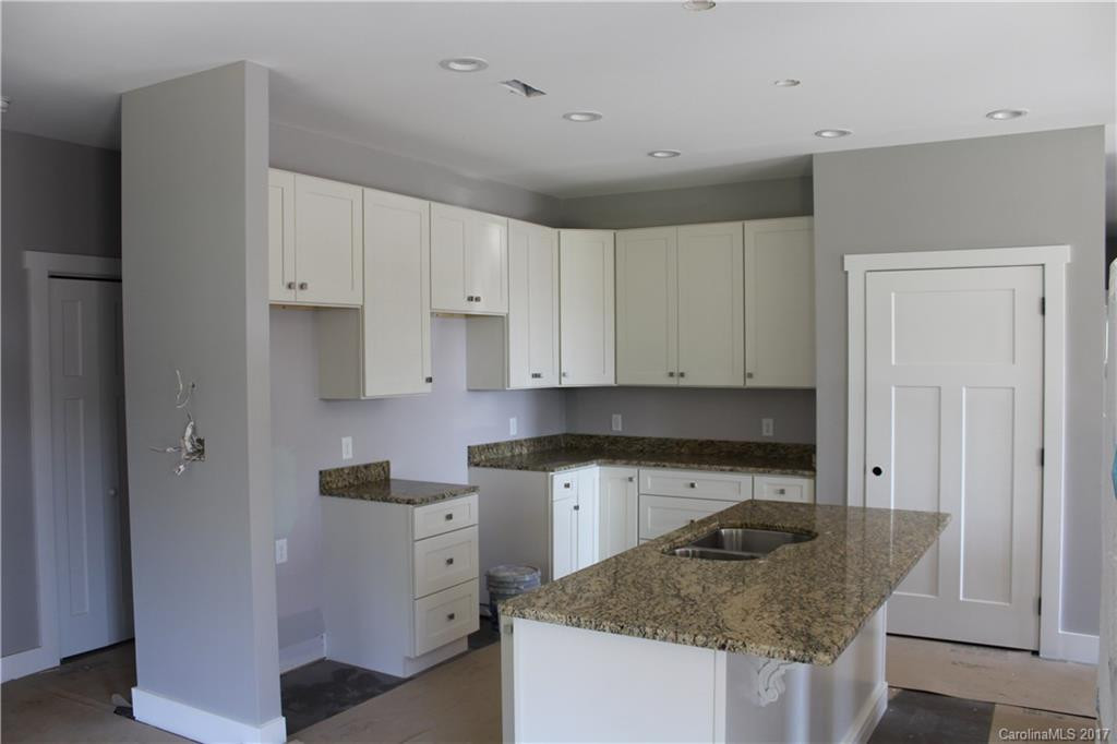149 McDowell Road #LOT 6 - Photo 5