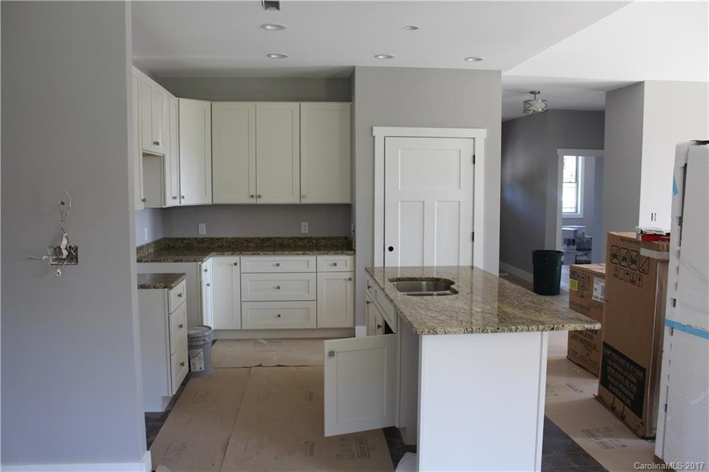 149 McDowell Road #LOT 6 - Photo 6