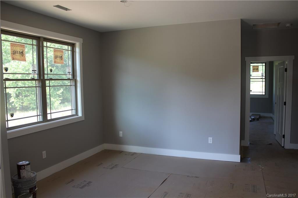 149 McDowell Road #LOT 6 - Photo 7