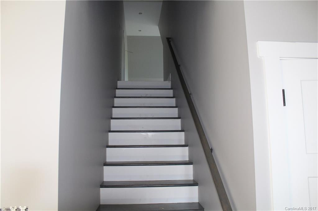 149 McDowell Road #LOT 6 - Photo 8