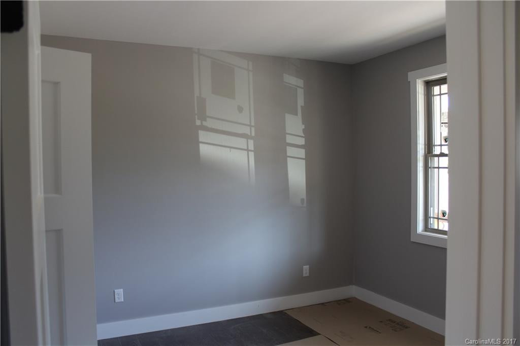 149 McDowell Road #LOT 6 - Photo 9