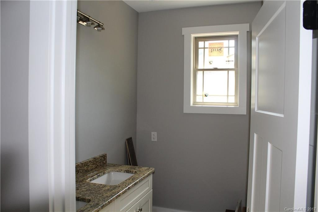 149 McDowell Road #LOT 6 - Photo 10
